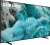 ��������� QLED Samsung 75" QE75Q7FAAUXRU 4K Ultra HD 50Hz  WiFi Smart TV �����������