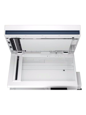 �������� ��� HP CLJ Ent MFP 5800ZF Printer (58R10A)