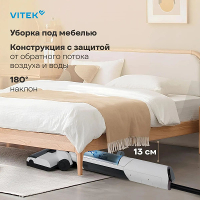 ������� ������ Vitek VT-FW11PRO 180�� �����/������