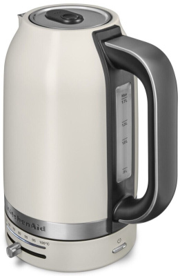 ������ KitchenAid 5KEK1701EPL ���������� �����