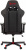 Игровое кресло A4Tech Bloody GC-800 Black Игровое кресло A4Tech Bloody GC-800 Black