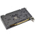 Видеокарта Ninja AMD Radeon RX 5500 8GB, GDDR6, Ret (AF550FG86F) Видеокарта Ninja AMD Radeon RX 5500 8GB, GDDR6, Ret (AF550FG86F)