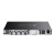 TP-Link SG6654XHP, Стекируемый управляемый коммутатор 3го уровня Omada с 48 гигабитными портами PoE+ и 6 портами SFP+ TP-Link SG6654XHP, Стекируемый управляемый коммутатор 3го уровня Omada с 48 гигабитными портами PoE+ и 6 портами SFP+