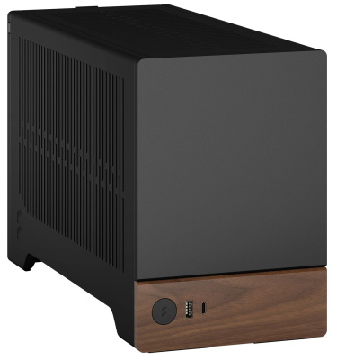 ������ Fractal Design Terra [FD-C-TER1N-01] �����