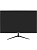 ������� 23.8" ExeGate ProSmart EH2407A {IPS 1920x1080 100Hz 3-5ms 16:9 250cd 1000:1 178/178 D-Sub HDMI2.0 DisplayPort 2x3W VESA} [EX299033RUS]