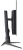 ������� 26.5" ACER Predator X27UF3bmiipruzx Black  OLED, 2560x1440