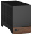 ������ Fractal Design Terra [FD-C-TER1N-01] �����