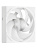 Система охлаждения PCCooler DS360 Pro Digital WH (310W, 360mm, LED temp., White, Fans: 3x120mm, 66CFM, 34.3dBA, 2200RPM/ Pump height 85 mm, 15dBA, 2600RPM, Rad thickness 27mm/ S: 1851, 1700, 1200, 115X, 20XX, AM5, AM4) Система охлаждения PCCooler DS360 Pro Digital WH (310W, 360mm, LED temp., White, Fans: 3x120mm, 66CFM, 34.3dBA, 2200RPM/ Pump height 85 mm, 15dBA, 2600RPM, Rad thickness 27mm/ S: 1851, 1700, 1200, 115X, 20XX, AM5, AM4)