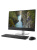 �������� Dell Pro 24 All-in-One 35W, 23.8" (1920x1080) IPS 75 ��/Intel Core i5 14500T/16 DDR5/512 �� SSD/Intel UHD Graphics/Linux/����������, ����, ������ (2400-5620)
