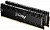   16Gb Kingston Fury Renegade  DDR4 4600MHz (KF446C19RBK2/16) (2x8Gb KIT)