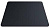     Razer Atlas - Black