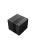 ����� Deepcool ASSASSIN VC Elite Soc-AM5/AM4/1200/2066/1700/1851 ������ 4-pin 22.6-29.3dB Al+Cu 300W 1772gr Ret (R-ASN4-BKNVNN-GJD)