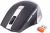 ���� A4Tech Fstyler FB35C ����� ���������� (2400dpi) ������������ BT/Radio (6but)