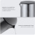 ������ Xiaomi Viomi Mechanical Kettle silver (V-MK151B)