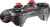 ������������ ������� DEFENDER IMPULSE (64284) (USB, Bluetooth, Android, 400 ���)