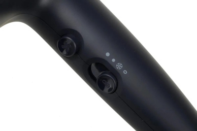 ��� Philips BHD360/20
