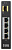    D-link DIS-100G-5PSW/A1A