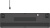 Клавиатура A4Tech Fstyler FBX55C черный USB беспроводная BT/Radio slim Multimedia (FBX55C) Клавиатура A4Tech Fstyler FBX55C черный USB беспроводная BT/Radio slim Multimedia (FBX55C)
