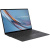 ������� Asus ExpertBook B9 Premium B9406CAA-TH0446 Jet Fog Core Ultra 7 356H/32G/1Tb SSD/14" 2.8K (2880�1800) OLED/Intel Graphics/WiFi/BT/NoOS (90NX09J2-M00FJ0)