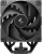 ����� ��� ���������� Deepcool AK700 Digital NYX Soc-AM5/AM4/1200/1700/1851 ������ 4-pin 21-36dB Al+Cu LCD 280W 1252gr Ret (R-AK700-BKNNMN-GJD-1)