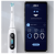 ������ ����� ������������� ORAL-B iO Series 8