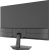 ������� Dahua 23.8" DHI-LM24-A200Q ������ VA LED 5ms 16:9 HDMI ������� 1200:1 250cd 178��/178�� 1920x1080 75Hz VGA FHD 2.79��