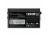 ���� ������� Silverstone SST-ST1200-PTS Strider 1200W Platinum