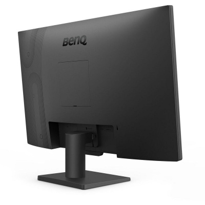 ������� 27" BenQ GW2790 Black