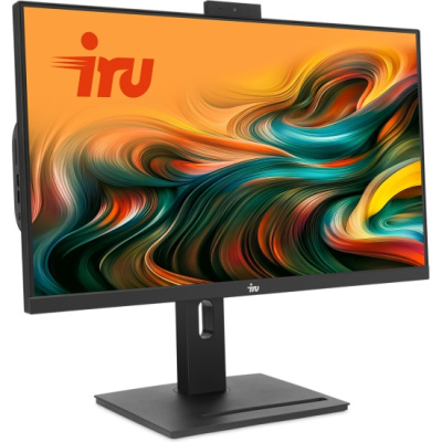 �������� IRU Office 23IM 23.8" (1972059)