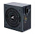   Zalman ATX 600W ZM600-TXII V2 80+ (20+4pin) APFC 120mm fan 8xSATA Cab Manag RTL