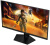 ������� AOC 26,5" Q27G41ZDF, QD-OLED QHD, 0,03ms, 240Hz, �������/������