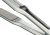 ����������� Haier Aquamarine HHS-617 70�� ����� (FZ000SD00RU)