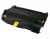 �����-�������� Cactus CS-C8543X ������ ��� HP LJ 9000/mfp/9040/mfp/9050 (30000���.)