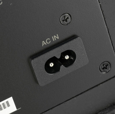 �������� Denon DHT-S316
