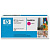  HP Q6003A Magenta  Color LJ1600/2600