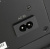 �������� Denon DHT-S316