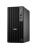 ��������� ���� Dell Pro Tower QCT1250, Intel Core i7-14700/8 �� DDR5/512 �� SSD/Intel UHD Graphics/Linux/����������, ����, ������ (Dell Pro Tower-7851)