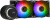 ������� �������� ���������� MSI Mag Coreliquid E240 ARGB, ������, retail 306-7ZW5E17-C24