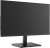 Монитор Hisense 23.8" 24N3SE FHD VA LED 14ms 100Hz черный Монитор Hisense 23.8" 24N3SE FHD VA LED 14ms 100Hz черный