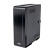 ������ Hiper Vi7B ������ 180W miniITX 1x92mm 2xUSB2.0 1xUSB3.0 audio bott PSU