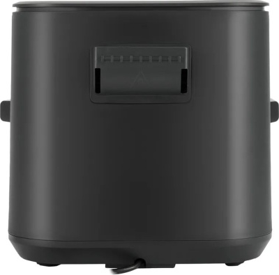 ��������� Rondell RDE-AF777 10� 2000�� �����/������