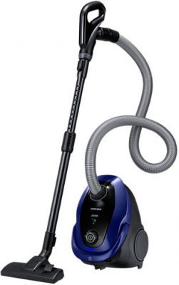������� Samsung SC20M251AWB Blue