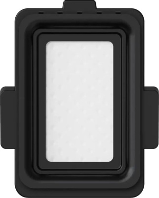 ������� ������ Haier HWND Q2 250�� ������/������� (FM0477E00RU)