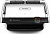  Tefal Optigrill Elite XL GC760D30