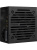 ���� ������� 800W FORMULA VX PLUS 800W (ATX12V 2.3, APFC, 20+4 pin, 120mm fan, PCI-E 6+2Px4, 6xSATA) (VX PLUS 800 (F)