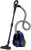 ������� Samsung SC20M251AWB Blue
