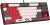���������� A4Tech Bloody S87 Naraka ������������ ������/������� USB for gamer LED (S87 NARAKA)