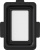 ������� ������ Haier HWND Q2 250�� ������/������� (FM0477E00RU)
