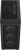 ������ �� SAMA S31 ��� ��, Black S31-BKMMA4X1-GL
