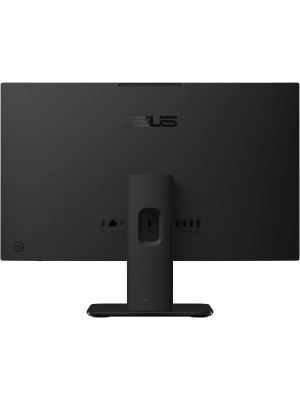 �������� ASUS ExpertCenter P400 AiO P440VAK-BPC1440, 23.8" (1920x1080) IPS/Intel Core i7-13620H/16 DDR5/1024 �� SSD/Intel Graphics/��� ��/����������, ����, ������ (90PT03X6-M014W0)